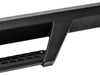 Armordillo 2005-2022 Toyota Tacoma - Double Cab AR Drop Step - Matte Black - Bayson R Motorsports