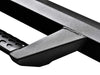 Armordillo 2005-2022 Toyota Tacoma Access Cab AR Drop Step - Matte Black - Bayson R Motorsports