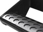 Armordillo 2005-2022 Toyota Tacoma Access Cab AR Drop Step - Matte Black - Bayson R Motorsports