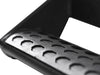 Armordillo 2007-2022 Toyota Tundra - Crew Max AR Drop Step - Matte Black - Bayson R Motorsports