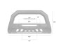 Armordillo 2005-2021 Nissan Frontier AR-T Bull Bar - Matte Black - Bayson R Motorsports
