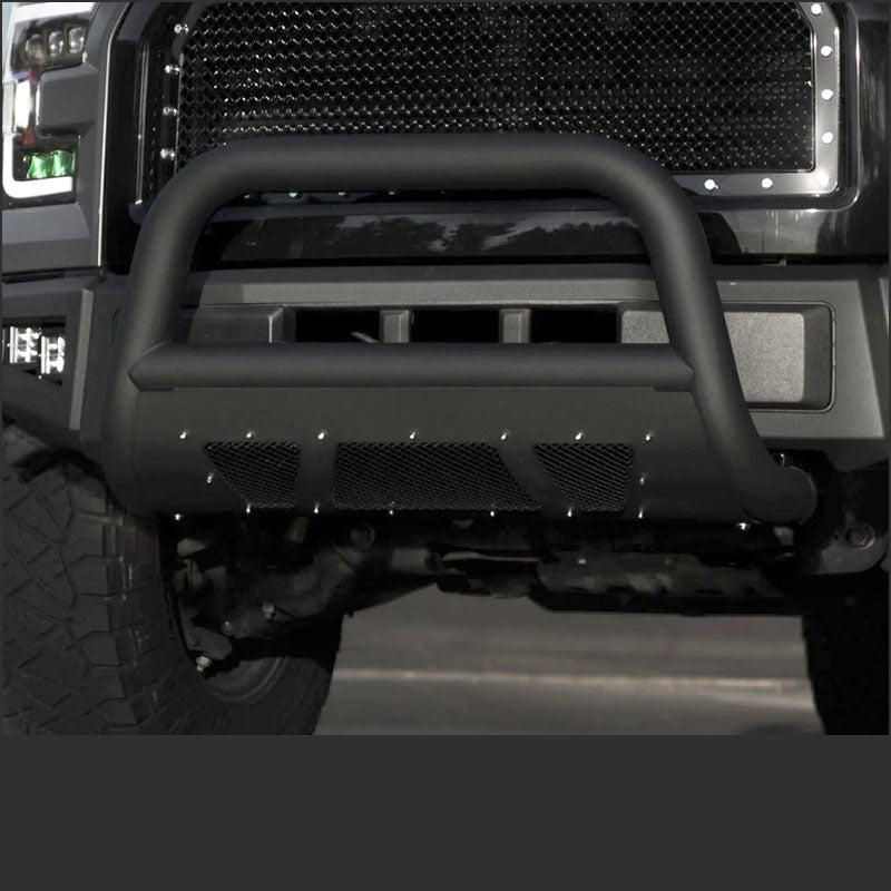 Truck and SUV Bull Bar