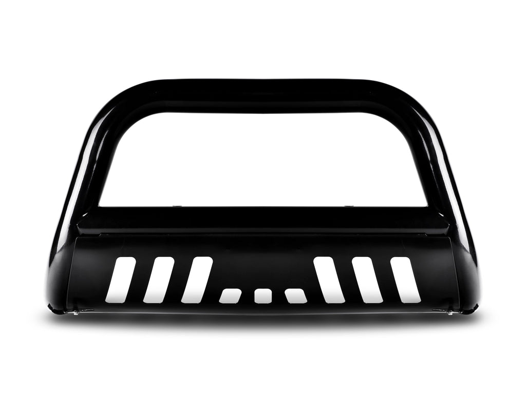 Armordillo 2008-2012 Ford Escape Classic Bull Bar - Black - Bayson R Motorsports