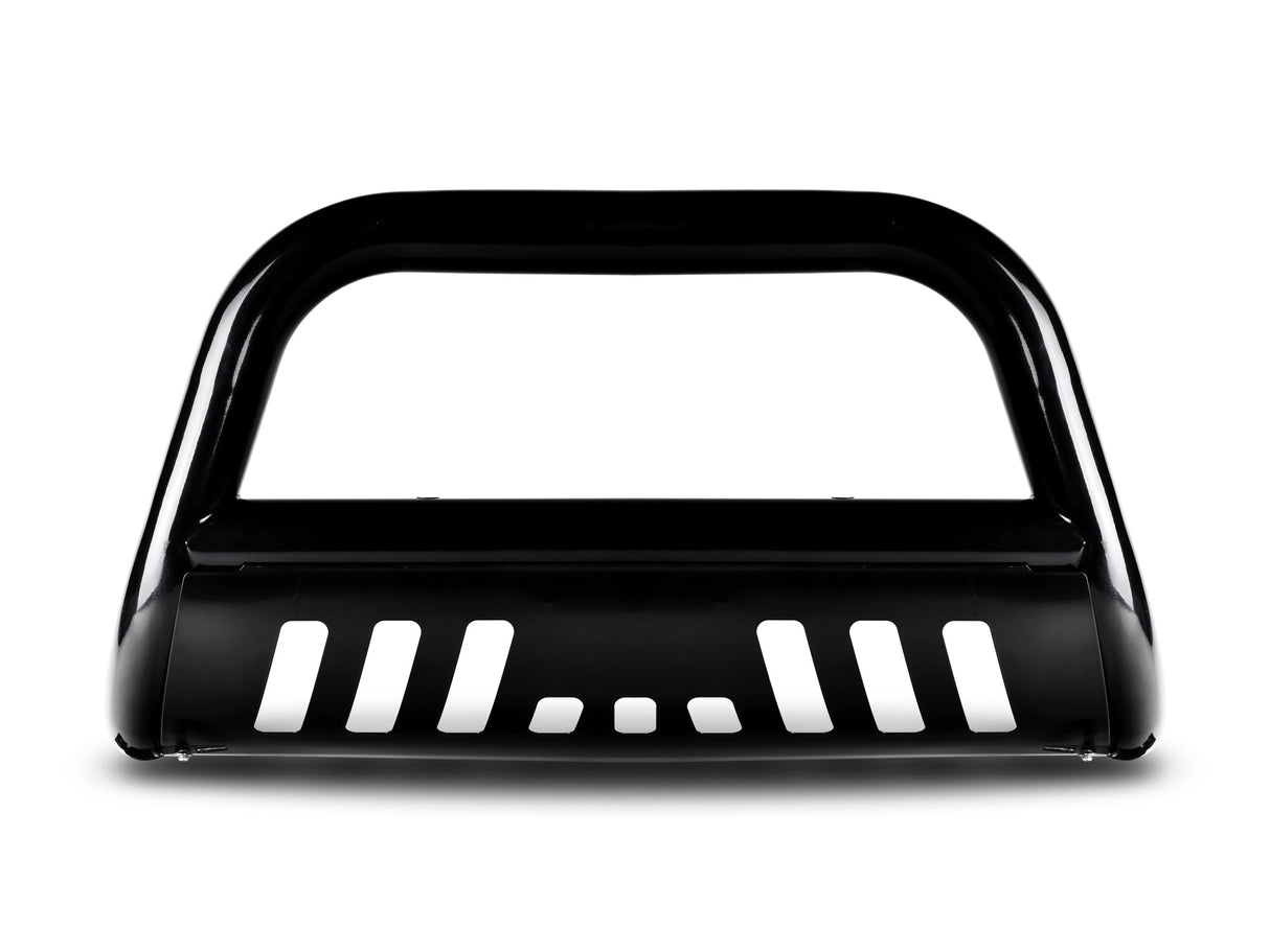 Armordillo 2008-2012 Ford Escape Classic Bull Bar - Black - Bayson R Motorsports