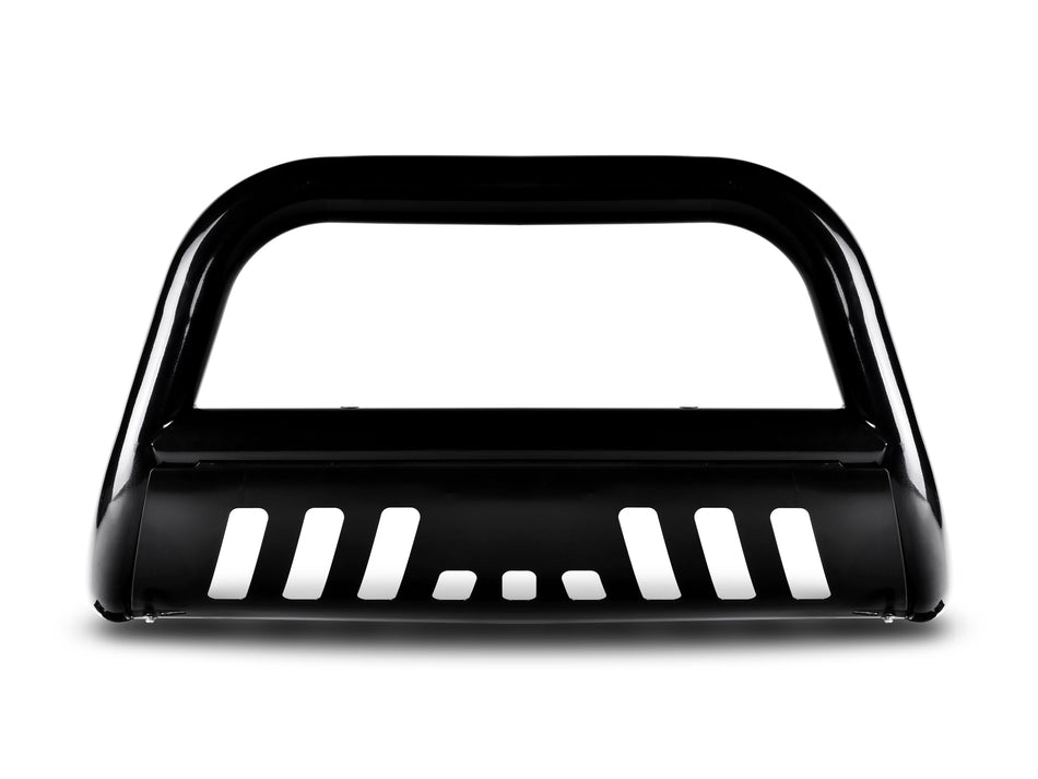 Armordillo 2008-2012 Ford Escape Classic Bull Bar - Black - Bayson R Motorsports