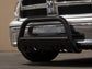 Armordillo 2010-2018 Dodge Ram 2500/3500 Classic Bull Bar - Black - Bayson R Motorsports