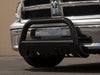 Armordillo 1999-2006 Chevy Silverado 2500/3500 Classic Bull Bar - Black - Bayson R Motorsports