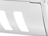 Armordillo 1997-2003 Ford F-150 Classic Bull Bar - Polished - Bayson R Motorsports