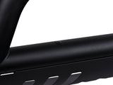 Armordillo 1999-2006 Toyota Tundra Classic Bull Bar - Matte Black - Bayson R Motorsports