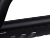 Armordillo 1999-2006 GMC Sierra 1500 Classic Bull Bar - Matte Black - Bayson R Motorsports