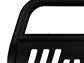 Armordillo 2008-2012 Mercury Mariner Classic Bull Bar - Matte Black - Bayson R Motorsports