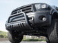 Armordillo 2011-2020 Jeep Grand Cherokee Classic Bull Bar - Matte Black - Bayson R Motorsports