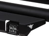 Armordillo CR1 Chase Rack W/LED Shroud For Mid Size Trucks - Bayson R Motorsports