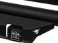 Armordillo CR1 Chase Rack W/LED Shroud For Mid Size Trucks - Bayson R Motorsports