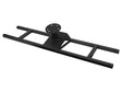 Armordillo CR1 Tire Carrier For Full Size Trucks - Bayson R Motorsports