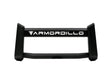 Armordillo 2016-2022 Chevy Colorado/GMC Canyon BR1 Bull Bar - Matte Black - Bayson R Motorsports