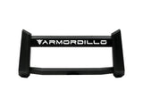 Armordillo 2016-2022 Chevy Colorado/GMC Canyon BR1 Bull Bar - Matte Black - Bayson R Motorsports