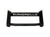 Armordillo 2019-2022 Ford Ranger BR1 Bull Bar - Matte Black - Bayson R Motorsports