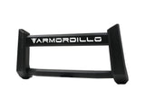 Armordillo 2017-2021 Nissan Titan BR1 Bull Bar - Matte Black - Bayson R Motorsports