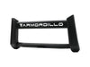 Armordillo 2006-2014 Ford F-150 BR1 Bull Bar - Matte Black - Bayson R Motorsports