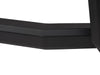 Armordillo 2009-2018 Dodge Ram 1500 BR1 Bull Bar - Matte Black - Bayson R Motorsports