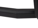 Armordillo 2007-2018 Toyota Tundra / 2008-2019 Toyota Sequoia BR1 Bull Bar - Matte Black - Bayson R Motorsports