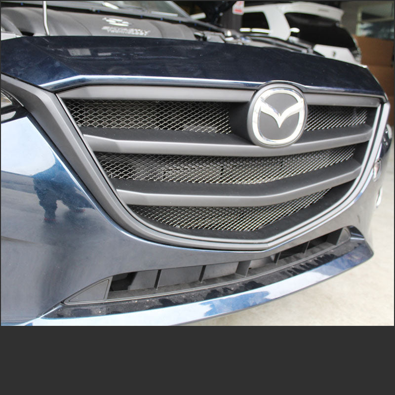 Bayson R Auto Styling Grille