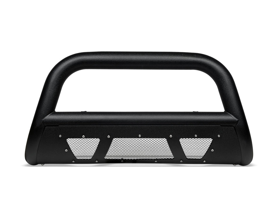 Armordillo 2007-2018 GMC Yukon/Yukon XL  MS Bull Bar - Texture Black - Bayson R Motorsports