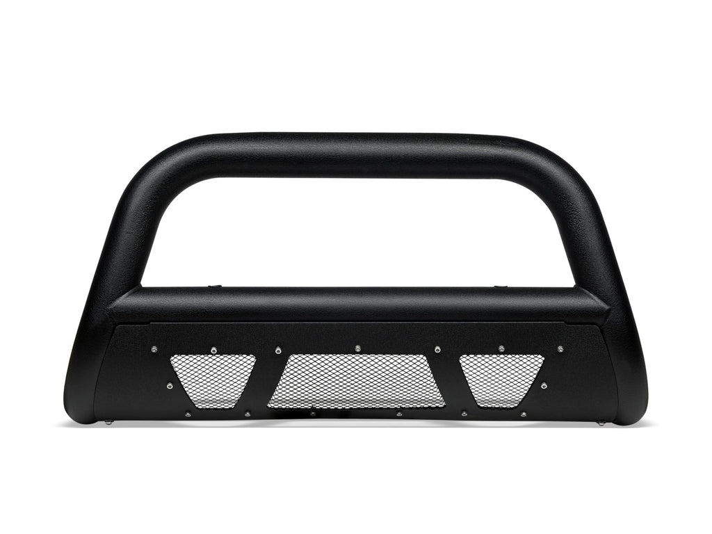 Armordillo 2007-2014 Cadillac Escalade  MS Bull Bar - Texture Black - Bayson R Motorsports