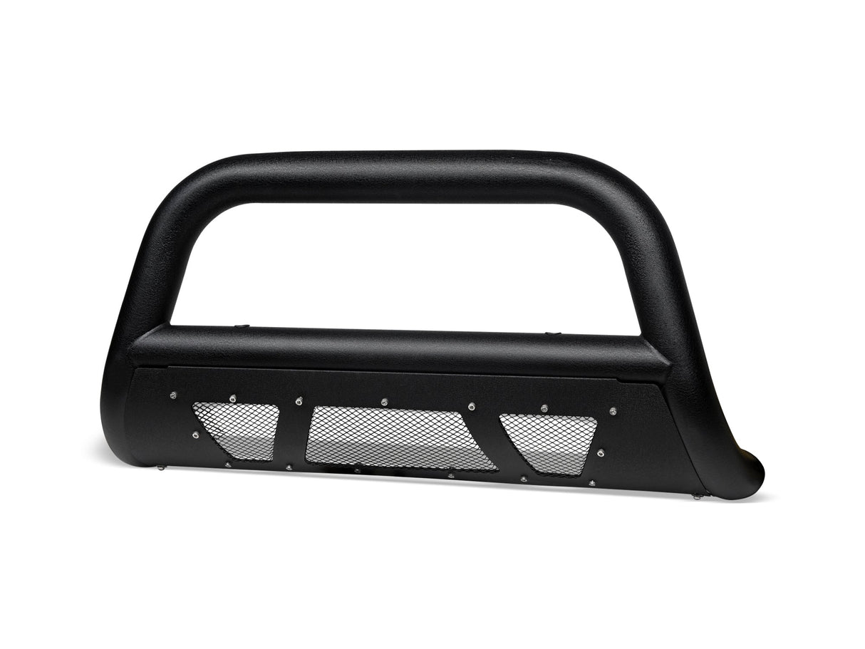 Armordillo 1992-1994 GMC Jimmy  MS Bull Bar - Texture Black - Bayson R Motorsports