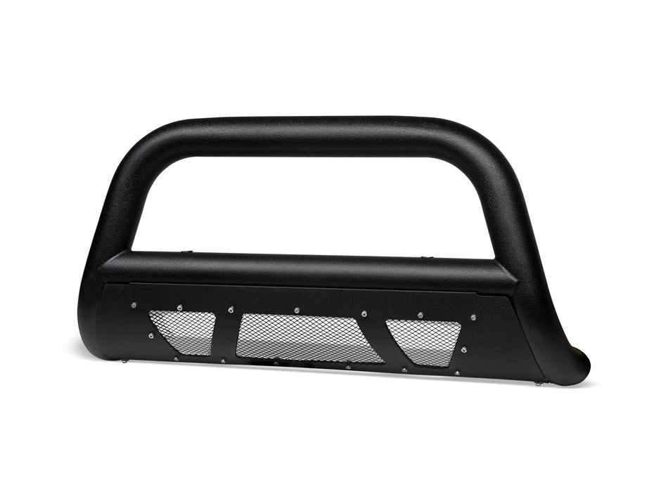 Armordillo 2004-2022 Ford F-150 MS Bull Bar - Texture Black - Bayson R Motorsports