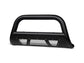 Armordillo 2010-2019 Toyota 4Runner MS Bull Bar - Texture Black (Excl. Limited Model) - Bayson R Motorsports