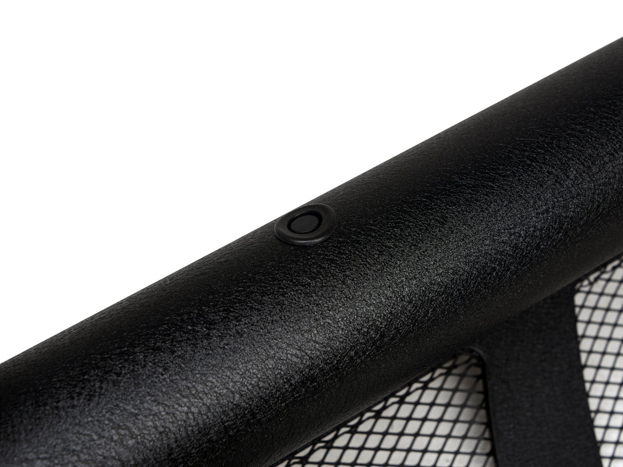 Armordillo 2000-2006 Toyota Tundra MS Bull Bar - Texture Black - Bayson R Motorsports