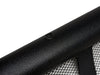 Armordillo 2005-2007 Ford F-250/F-350/F-450/F-550 Super Duty MS Bull Bar - Texture Black - Bayson R Motorsports