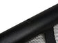 Armordillo 2005-2021 Nissan Frontier MS Bull Bar - Texture Black - Bayson R Motorsports