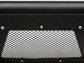 Armordillo 2004-2015 Nissan Titan MS Bull Bar - Texture Black - Bayson R Motorsports