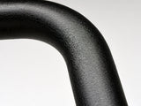 Armordillo 2007-2014 Toyota FJ Crusier MS Bull Bar - Texture Black - Bayson R Motorsports