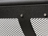 Armordillo 1997-2003 Ford F-150 MS Bull Bar - Texture Black - Bayson R Motorsports