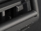 Armordillo 1997-2004 Dodge Dakota MS Bull Bar - Matte Black - Bayson R Motorsports