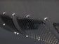 Armordillo 1999-2002 Ford Expedition MS Bull Bar - Matte Black - Bayson R Motorsports