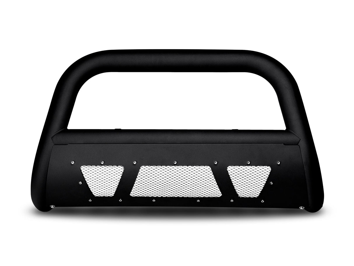 Armordillo 1999-2006 Toyota Tundra MS Bull Bar - Matte Black - Bayson R Motorsports