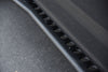 Armordillo 2019-2022 Chevy Silverado 1500 Crew Cab RS Series Running Board - Textured Black - Bayson R Motorsports