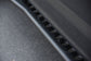 Armordillo 2015-2022 Ford F-150 Super Crew RS Series Running Board - Textured Black - Bayson R Motorsports