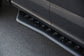 Armordillo 2007-2018 GMC Sierra 1500/2500/3500 Double Cab RS Series Running Board - Texture Black - Bayson R Motorsports