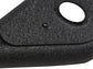 Armordillo 2020-2022 GMC Sierra 2500/3500 Crew Cab RS Series Running Board - Textured Black - Bayson R Motorsports