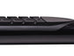Armordillo 2019-2022 Dodge Ram 1500 - Quad Cab 4" Oval Step Bar - Black - Bayson R Motorsports