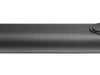 Armordillo 2005-2011 Dodge Dakota - Club Cab 4" Oval Step Bar -Matte Black - Bayson R Motorsports