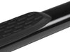 Armordillo 1999-2016 Ford Super Duty F-350 - SuperCrew 5" Oval Step Bar - Black - Bayson R Motorsports