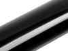 Armordillo 2005-2021 Nissan Frontier - Crew Cab 5" Oval Step Bar - Black - Bayson R Motorsports