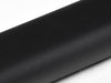 Armordillo 2004-2021 Nissan Titan - King Cab 5" Oval Step Bar - Matte Black - Bayson R Motorsports